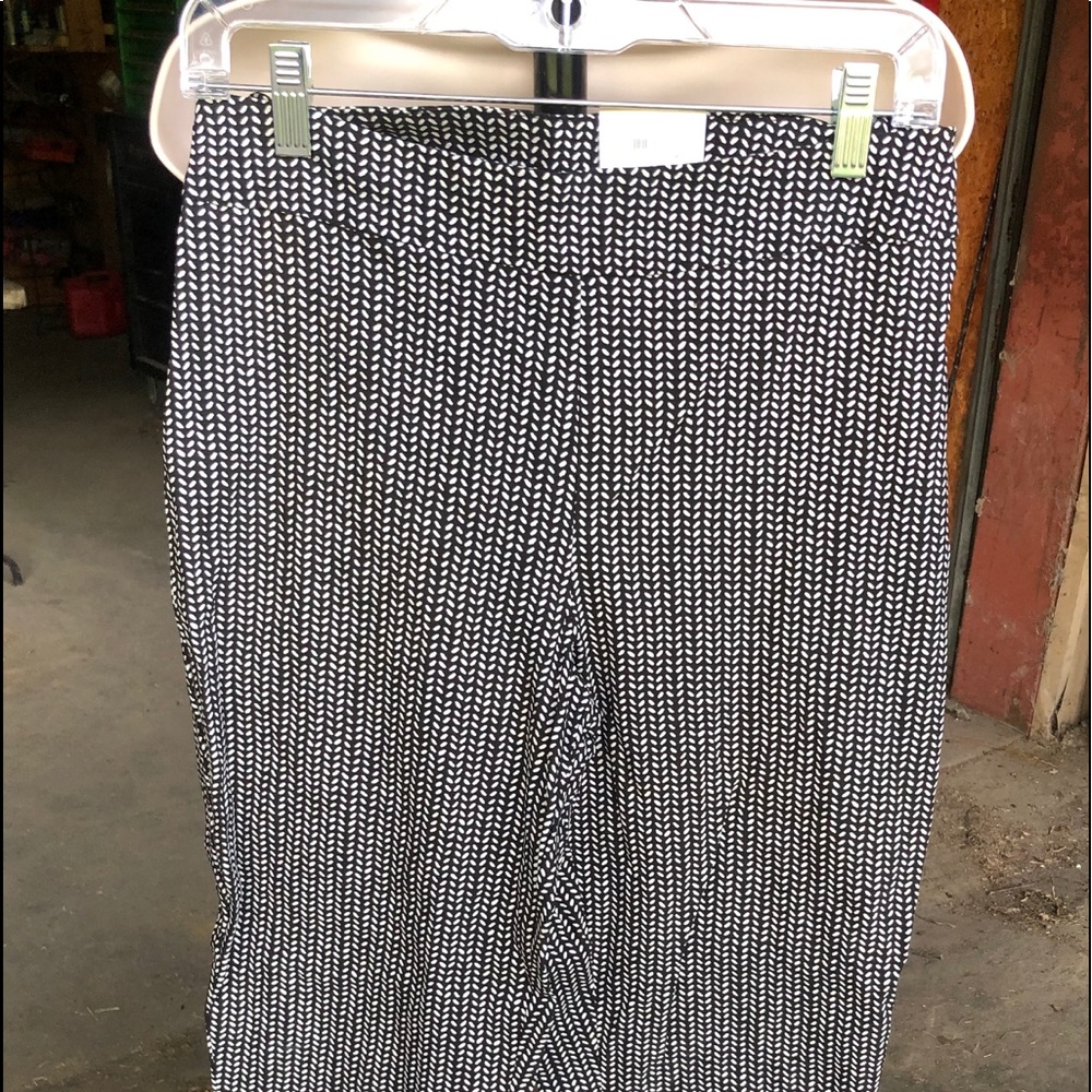Women’s clothing